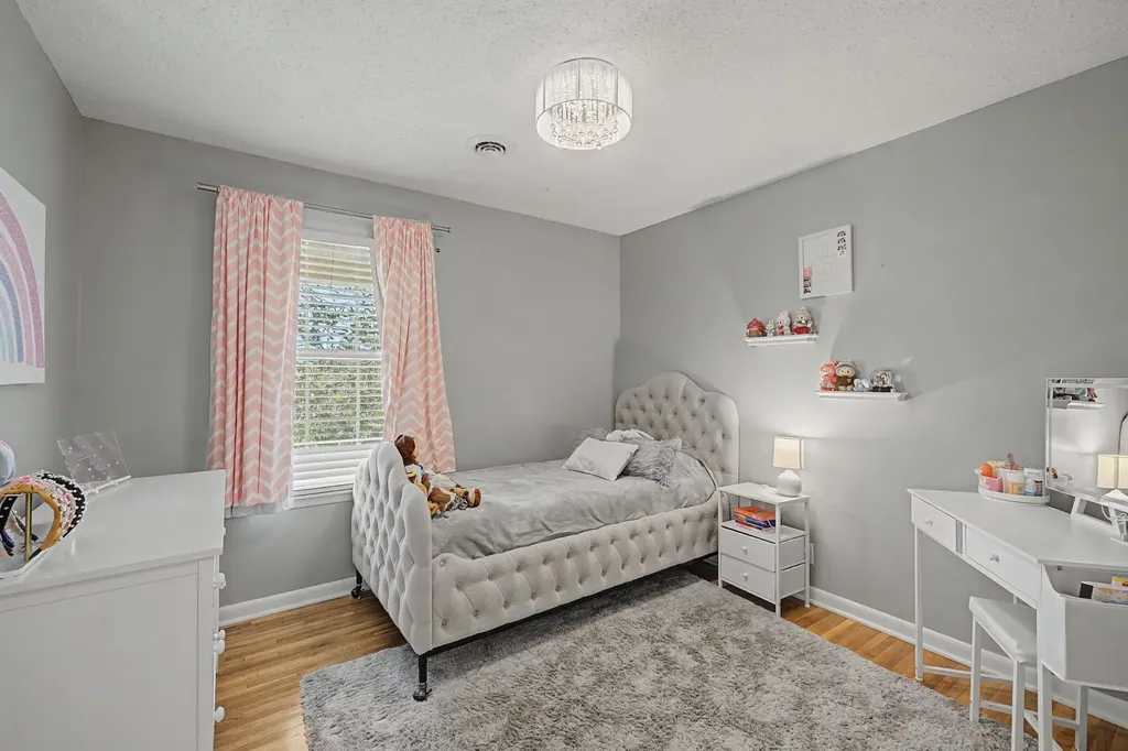 2084 Kidd Road Nolensville TN 37135