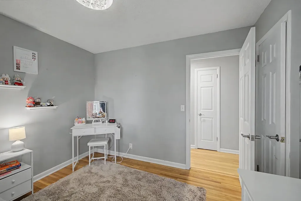2084 Kidd Road Nolensville TN 37135