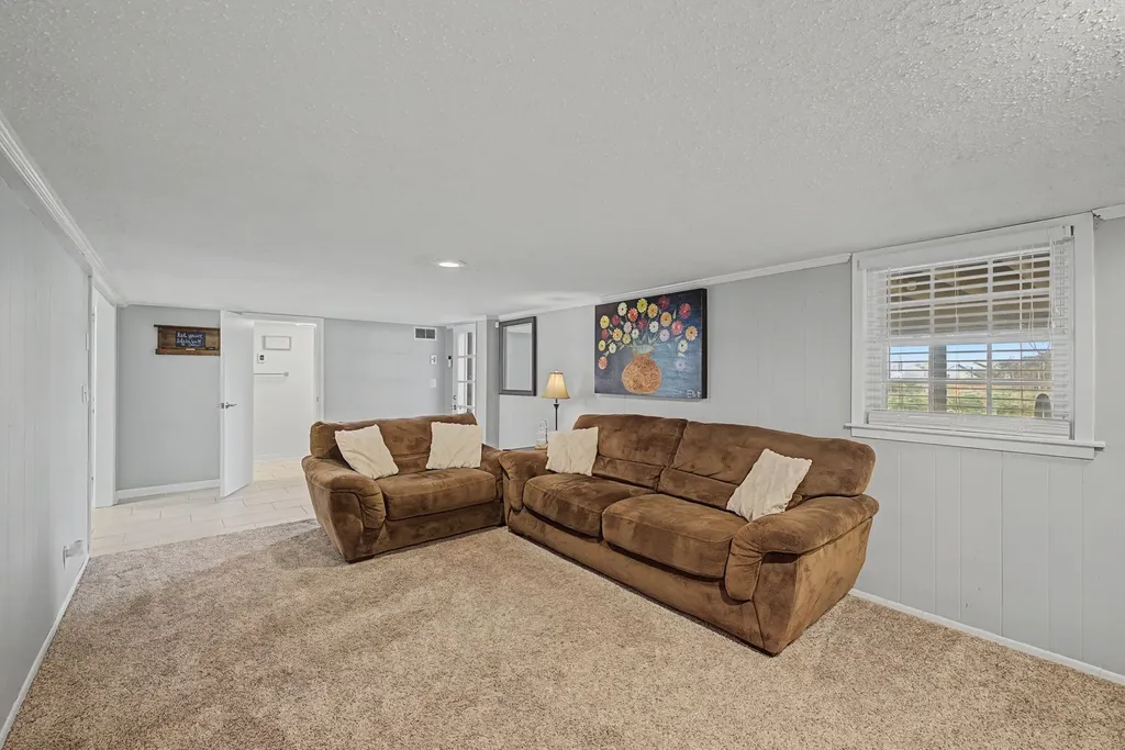 2084 Kidd Road Nolensville TN 37135