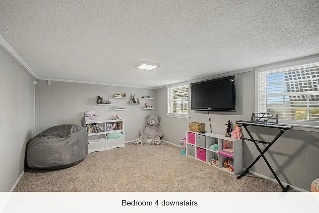 2084 Kidd Road Nolensville TN 37135