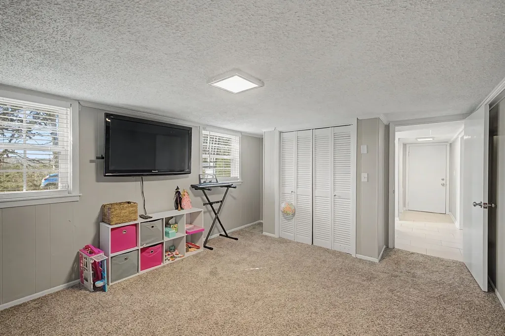 2084 Kidd Road Nolensville TN 37135
