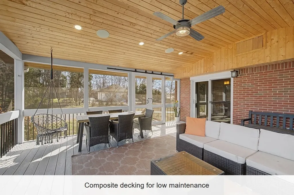 2084 Kidd Road Nolensville TN 37135