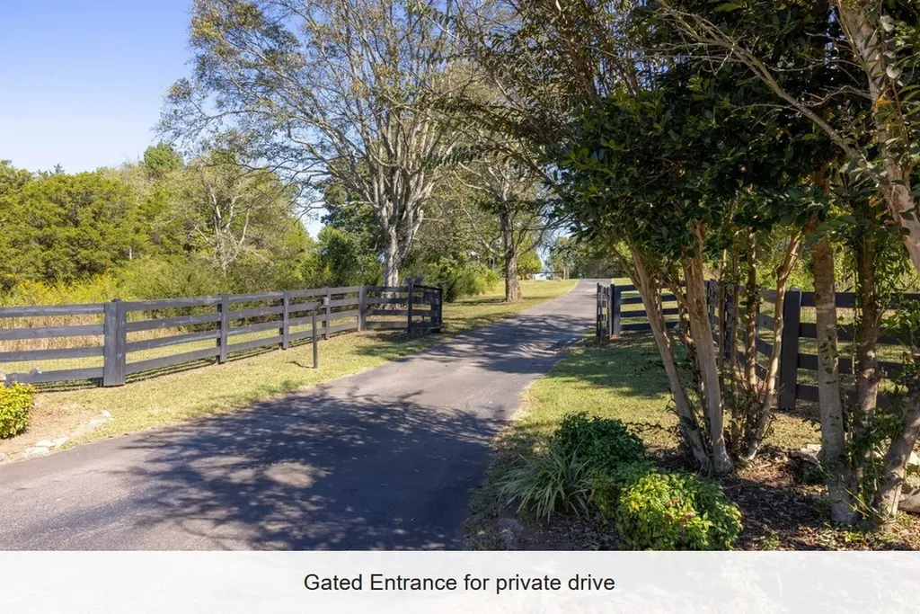 2084 Kidd Road Nolensville TN 37135