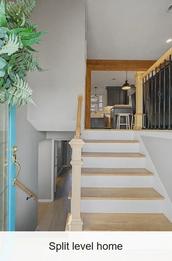 2084 Kidd Road Nolensville TN 37135