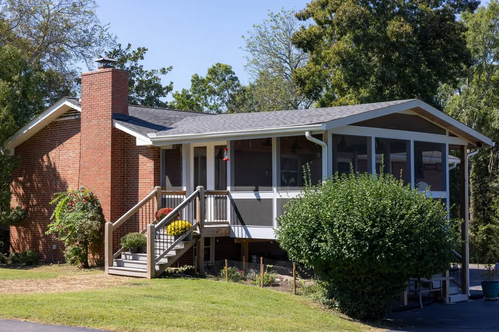 2084 Kidd Road Nolensville TN 37135
