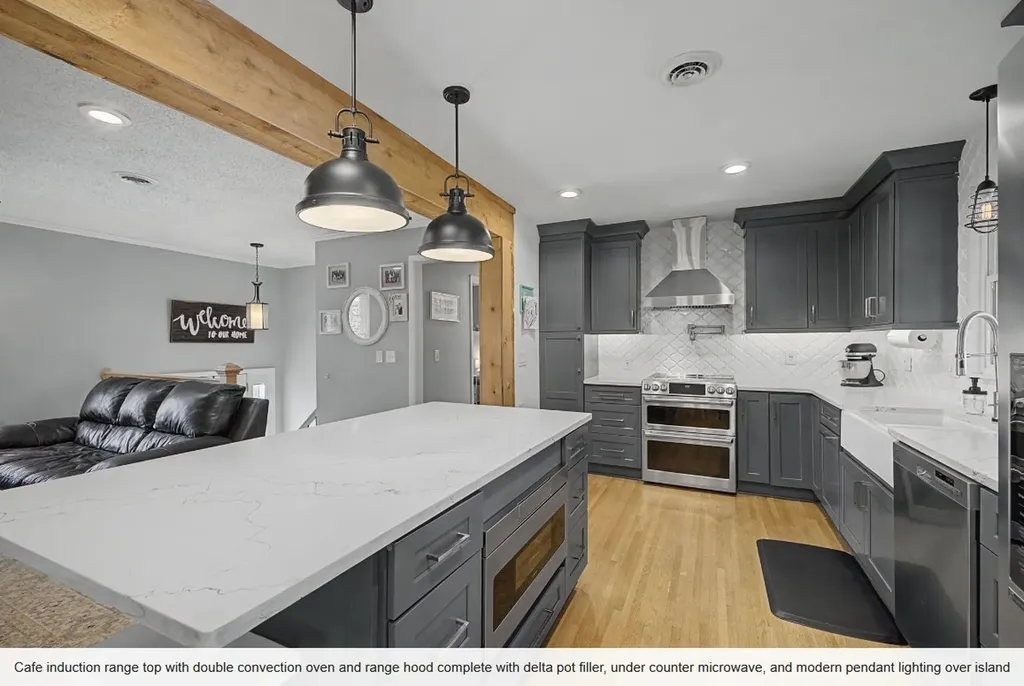 2084 Kidd Road Nolensville TN 37135