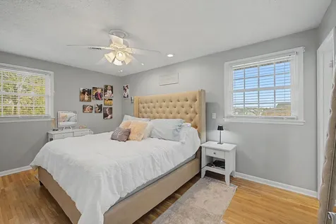 2084 Kidd Road Nolensville TN 37135