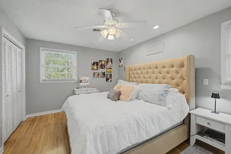 2084 Kidd Road Nolensville TN 37135