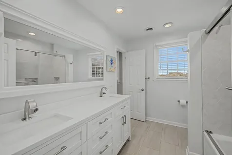 2084 Kidd Road Nolensville TN 37135