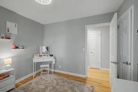 2084 Kidd Road Nolensville TN 37135