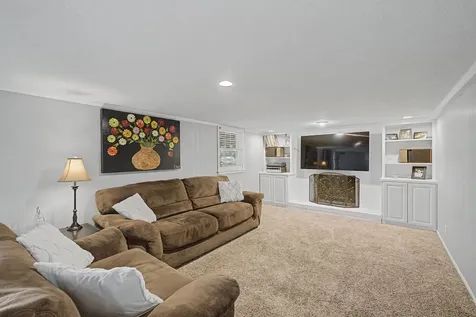 2084 Kidd Road Nolensville TN 37135