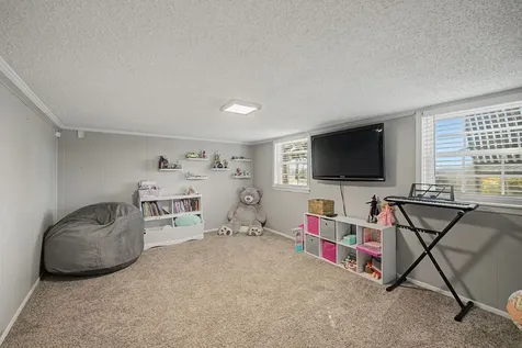 2084 Kidd Road Nolensville TN 37135