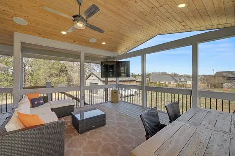 2084 Kidd Road Nolensville TN 37135