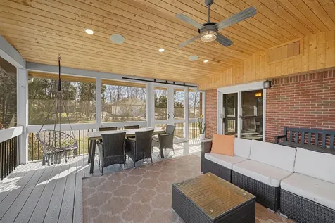 2084 Kidd Road Nolensville TN 37135