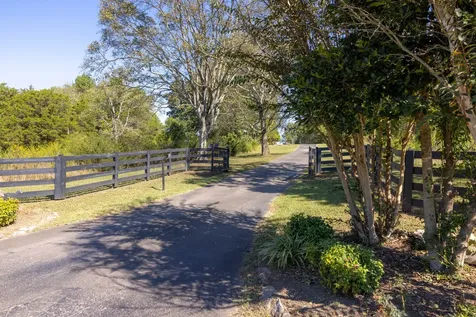 2084 Kidd Road Nolensville TN 37135