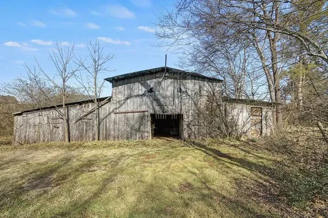 2084 Kidd Road Nolensville TN 37135