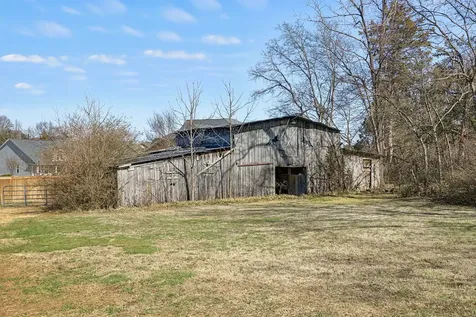 2084 Kidd Road Nolensville TN 37135