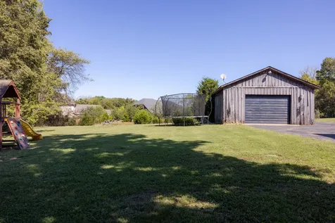 2084 Kidd Road Nolensville TN 37135