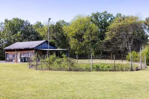 2084 Kidd Road Nolensville TN 37135