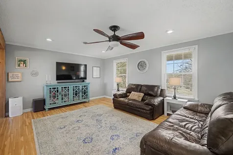 2084 Kidd Road Nolensville TN 37135
