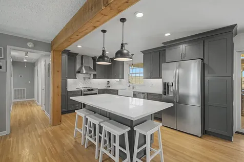 2084 Kidd Road Nolensville TN 37135