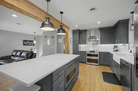 2084 Kidd Road Nolensville TN 37135