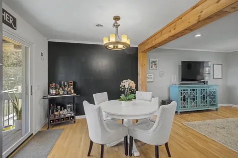 2084 Kidd Road Nolensville TN 37135