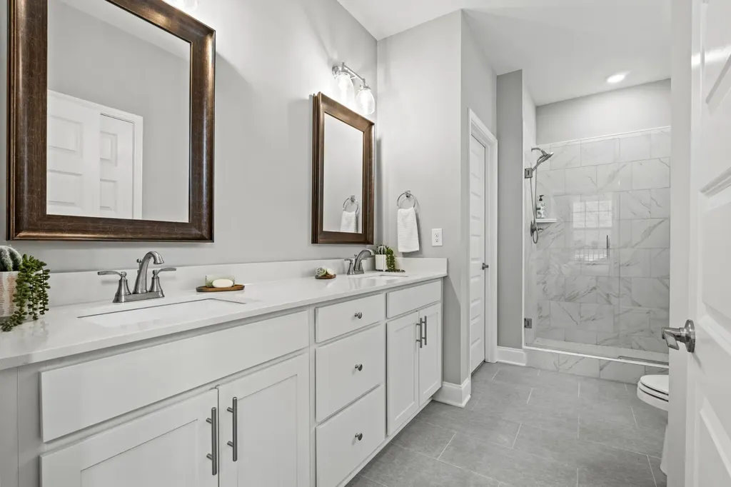 1801 Shadow Green Drive Franklin TN 37064