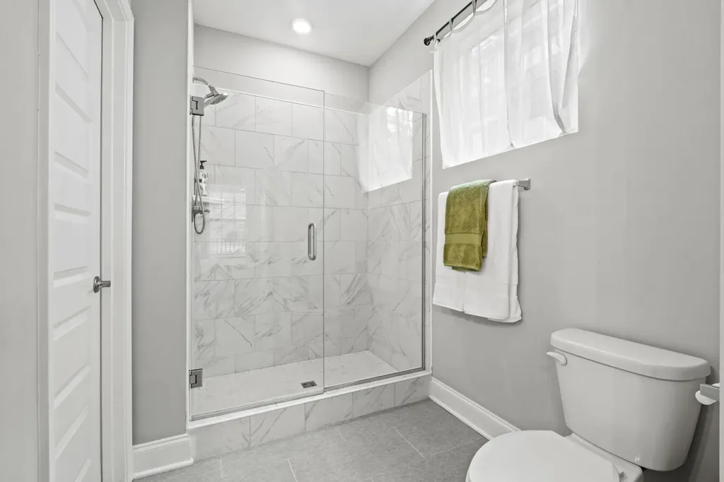1801 Shadow Green Drive Franklin TN 37064