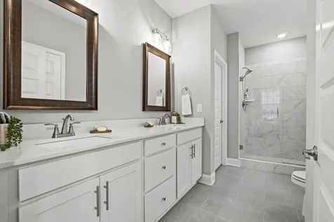 1801 Shadow Green Drive Franklin TN 37064