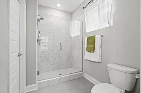 1801 Shadow Green Drive Franklin TN 37064