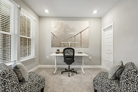1801 Shadow Green Drive Franklin TN 37064