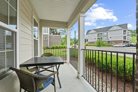 1801 Shadow Green Drive Franklin TN 37064