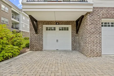 1801 Shadow Green Drive Franklin TN 37064