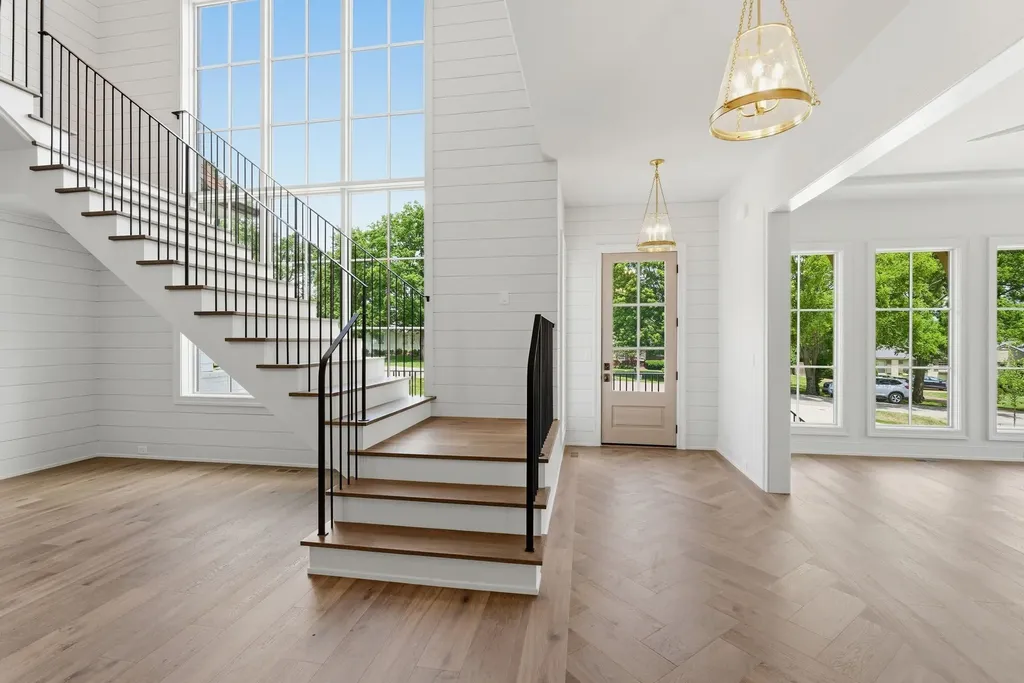 105 Keyway Drive Nashville TN 37205