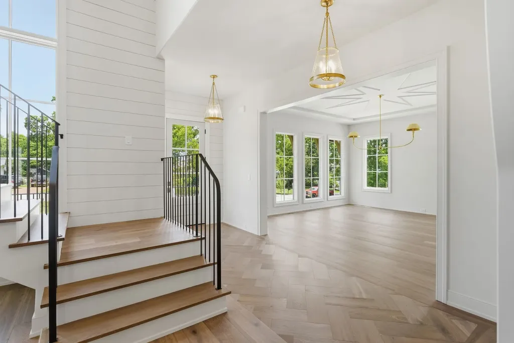 105 Keyway Drive Nashville TN 37205