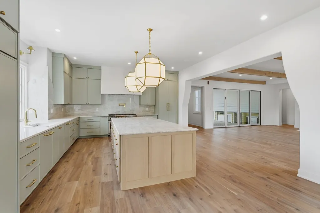 105 Keyway Drive Nashville TN 37205