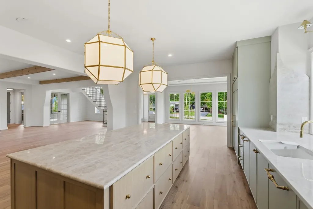 105 Keyway Drive Nashville TN 37205