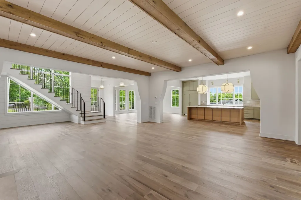 105 Keyway Drive Nashville TN 37205