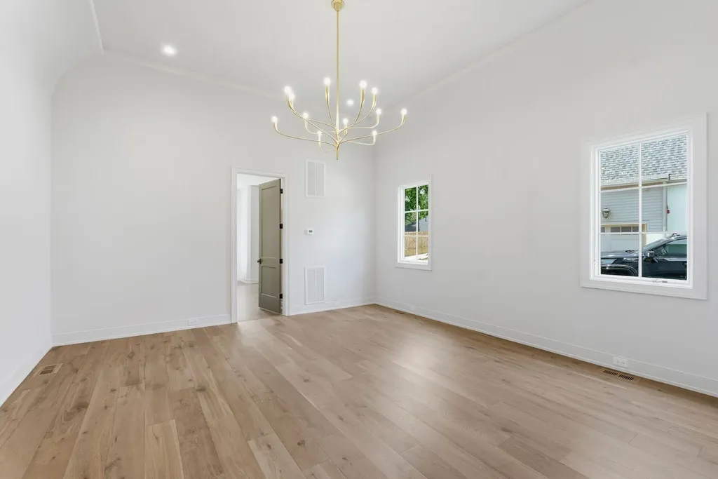 105 Keyway Drive Nashville TN 37205