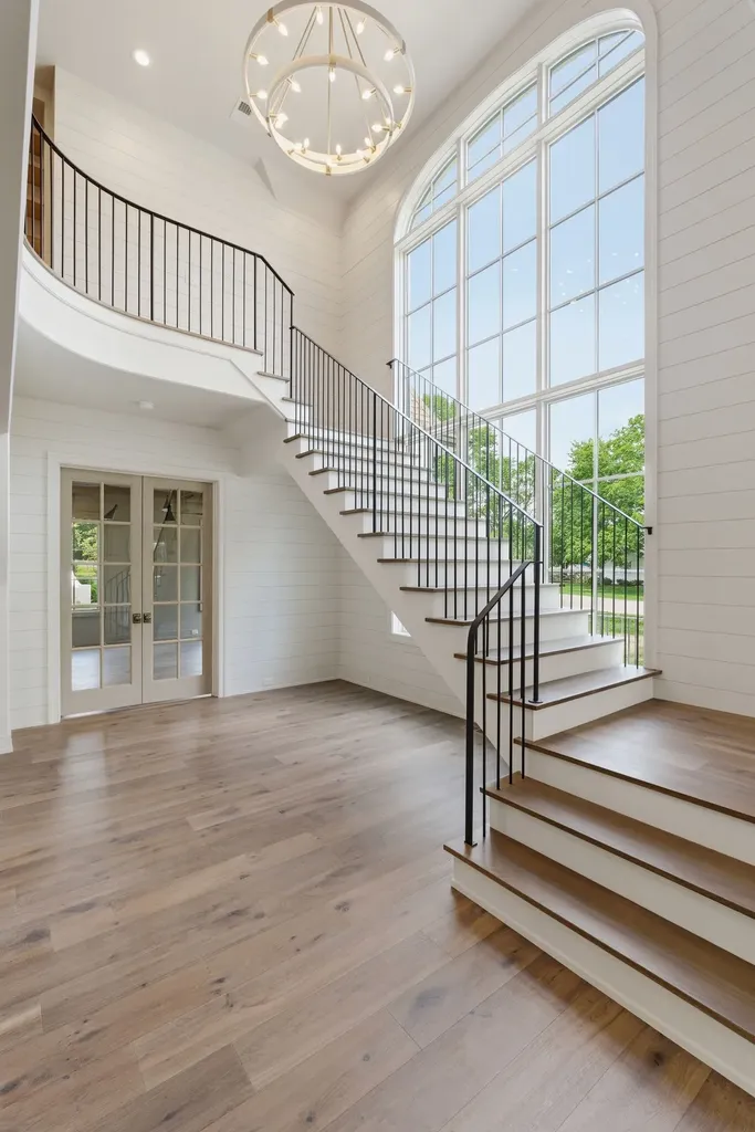 105 Keyway Drive Nashville TN 37205