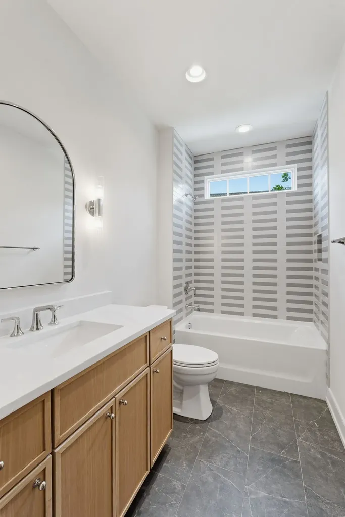 105 Keyway Drive Nashville TN 37205