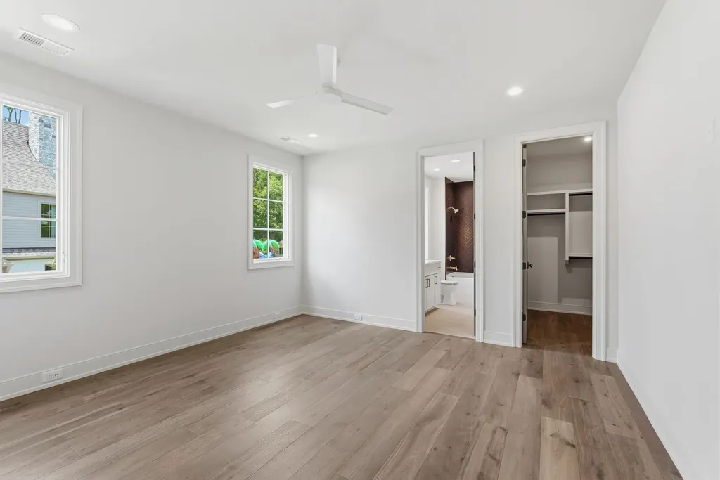 105 Keyway Drive Nashville TN 37205