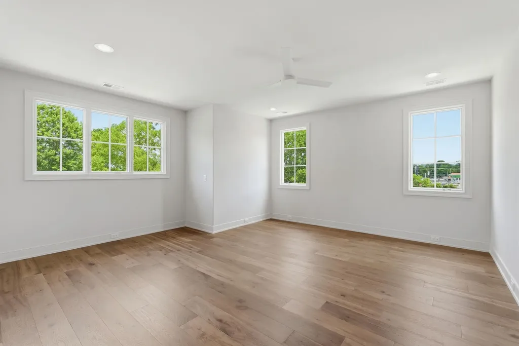 105 Keyway Drive Nashville TN 37205