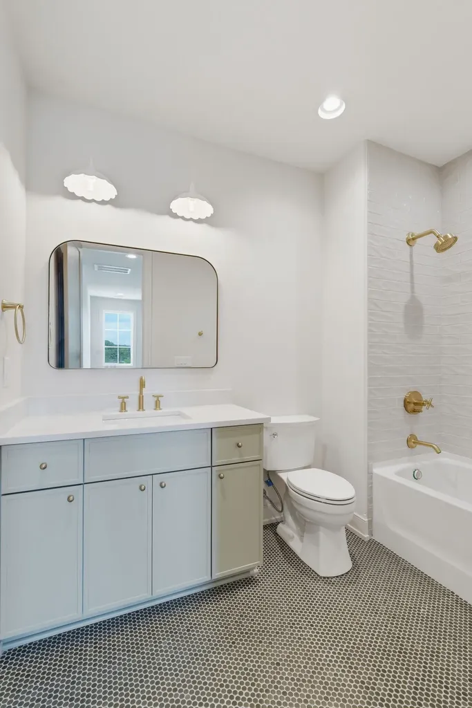 105 Keyway Drive Nashville TN 37205