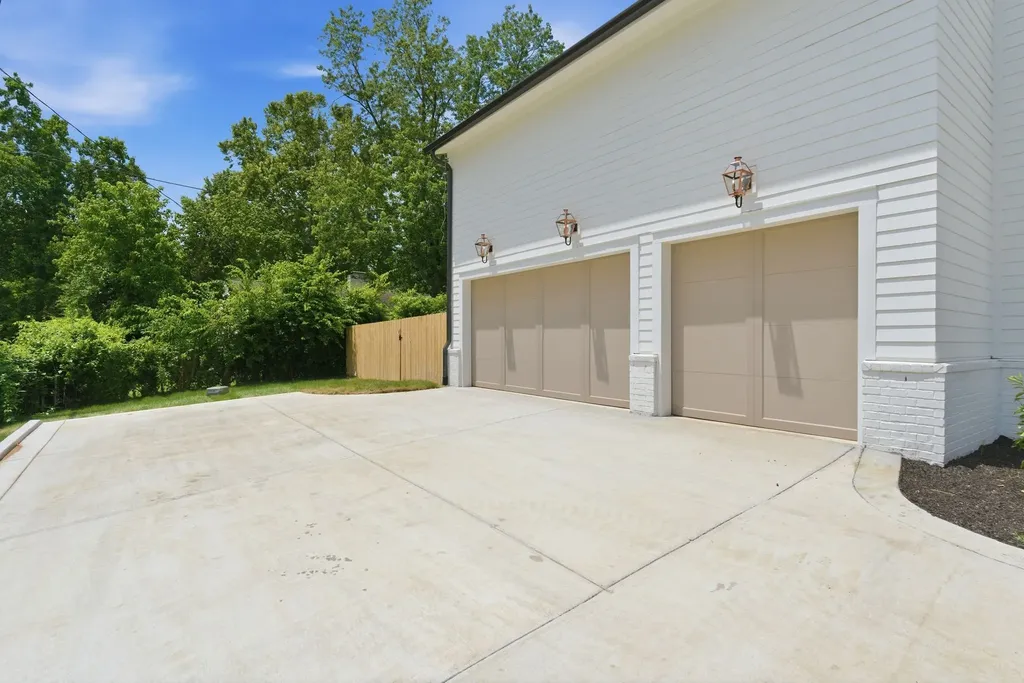 105 Keyway Drive Nashville TN 37205