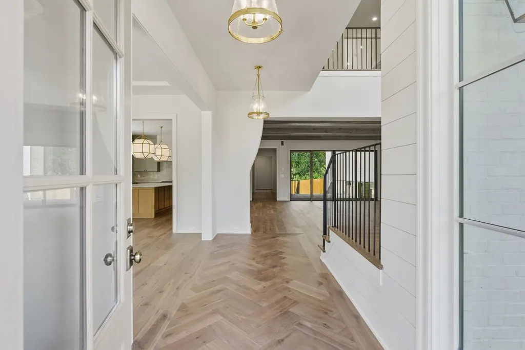 105 Keyway Drive Nashville TN 37205