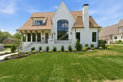 105 Keyway Drive Nashville TN 37205