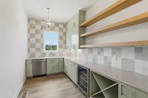 105 Keyway Drive Nashville TN 37205