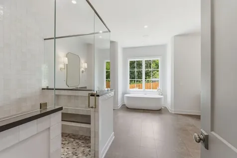 105 Keyway Drive Nashville TN 37205